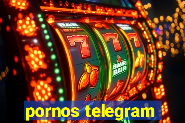 pornos telegram